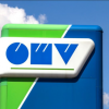 OMV detestă să piardă bani: După ce ANPC a închis benzinăriile care au furat clienții, unele s-au redeschis!