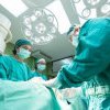 Operație unică în România: Prima intervenție pe creier prin pleoapă, la SUUMC „dr. Carol Davila“