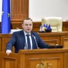 Opoziția moldoveană va contesta planurile autorităților privind votul prin corespondență la alegerile prezidențiale din Republica Moldova