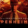 Oppenheimer, filmul câştigător al mai multor premii Oscar, va intra, vineri, în cinematografele din Japonia
