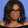 Oprah Winfrey şi-a retras acţiunile de la o companie specializată în diete şi le va dona unui muzeu