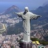 Oraşul Rio de Janeiro, interesat şi pregătit să organizeze un turneu Masters 1.000