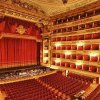 Orchestra de la Scala din Milano cere o prelungire a contractului directorului instituţiei, Dominique Meyer