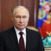 Ordiul fulger dat de Putin după câștigarea alegerilor: Sunt vizate Serviciile de securitate și Armata