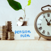 Organizația pentru Cooperare și Dezvoltare Economic recomandă României să consolideze sistemul de pensii private