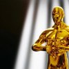 Oscar 2024 - Repere care ar putea fi atinse la cea mai aşteptată gală - Cine sunt favoriţii