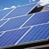 OUG pentru eliminarea taxei pe soare, dar și a plafonării prețurilor - Ministrul Energiei: Voi continua să sprijin prosumatorii