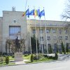Over 80,000 applications from 160 countries, submitted for scholarship program offered by Romania