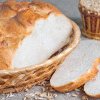 Pâinea care poate înlocui carnea se va produce la Galați: e hrănitoare ca o friptură