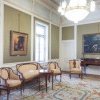Palatul Boierilor - RA-APPS a pregătit o nouă vilă de lux pentru liderul Camerei Deputaților /FOTO