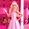 Păpuşa Barbie, produsă într-o vastă diversitate de sortimente, aniversează 65 de ani