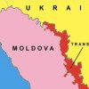 Pârghii ale Moscovei în Moldova: Transnistria și Găgăuzia în atenția Chișinăului