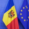 Parlamentul European este de acord cu prelungirea sprijinului comercial pentru R. Moldova și continuă să analizeze situația Ucrainei