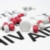 Pas important în lupta împotriva HIV - S-a reușit să eliminarea HIV din celulele infectate folosind tehnologia de editare genomică CRISPR