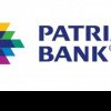 Patria Bank lansează un pachet special dedicat femeilor antreprenor