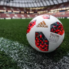 Patru jucători de la clubul argentinian Velez Sarsfield au fost suspendaţi după o plângere de agresiune sexuală
