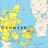 Patru ONG-uri dau în judecată Danemarca şi îi cer să suspende exportul de armament către Israel, suspectat de crime de război în Fâşia Gaza