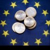 Pe ce se vor duce Banii din UE în 2024 - Ucraina nu mai este prima dona