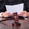 Peste un sfert din posturile de judecător de la instanţele Curţii de Apel Târgu Mureș sunt vacante