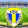 Petrolul Ploieşti - FCU Craiova 1-0, în faza play-out a Superligii