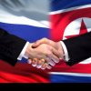 Phenianul încearcă să își extindă angajamentul diplomatic: o delegaţie a Rusiei a efectuat o vizită în Coreea de Nord