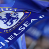 Pierderi de 90 de milioane de lire sterline pentru Chelsea
