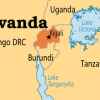 Planul Rwanda Ce oferă Marea Britanie migranților care se întorc în Africa