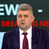 PM Ciolacu: No progressive payroll tax in 2025