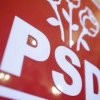 PNL se decimează în plin Congres PPE - PSD a transferat un nou de primari și consilier!
