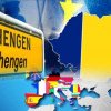 Poliţiştii români şi partenerii de pe teritoriul statelor membre Schengen au depistat 704 persoane ce făceau obiectul unor semnalări SIS