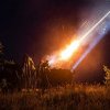 Polonia în alertă, după ce o rachetă rusească a ajuns în spațiul său aerian. Apărarea antiaeriană, activată