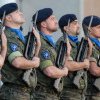 Polonia susţine că şi-a informat în prealabil aliaţii despre destituirea comandantului Eurocorps