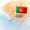Portughezii votează pentru un Parlament care ar putea vira spre dreapta