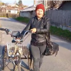Poștașii români, sătui să trăiască cu pumnul în gură: Am ajuns la disperare! / VIDEO