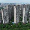 Prăbușirea celui mai bogat om din China, odată cu piața imobiliară - Fondatorul gigantului Evergrande, acuzat de fraudă de 78 de miliarde de dolari