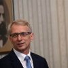 Premierul Bulgariei a demisionat: se aplică modelul din România