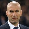 Presa germană scrie despre un posibil tandem Zidane-Ribery pe banca lui Bayern Munchen