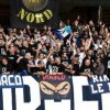 Presa italiană anunţă că antrenorul Maurizio Sarri a demisionat de la Lazio