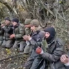 Presa rusă: ONU a aflat că soldații ruși capturați de Ucraina au fost torturați