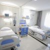 Președinte de CJ: 'Spitalul Judeţean va avea cel mai modern bloc-operator din sud-estul Europei!'
