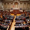 Preşedintele Portugaliei acceptă guvernul de centru-dreapta format de premierul Luís Montenegro