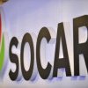 Președintele SOCAR s-a întâlnit cu oficialii Forumului Economic Mondial