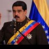 Preşedintele Venezuelei, Nicolas Maduro, a fost desemnat sâmbătă de către partidul său pentru a candida pentru un al treilea mandat în alegerile prezidenţiale