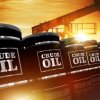 Preţurile petrolului au fost afectate negativ după o decizie a Rezervei Federale a SUA