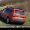 Primar prins cu amanta pe câmp, în mașina primăriei: Imagini uluitoare în Mureș / Video