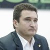 Primarul din Arad generează mare deranj în coaliție: negociază dur cu PNL și PSD, dar a impus o condiție 'specială'(Surse)