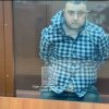 Primul inculpat în dosarul atacului terorist de la Crocus a făcut recurs împotriva arestării sale