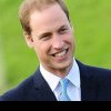 Prințul William ar avea o aventură - Știrea inundă rețelele de socializare