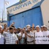 Prizonierii eliberaţi de Israel au trecut printr-un calvar (comisar ONU)