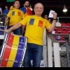 Probleme pentru Emil Boc: Clubul de fotbal Petrolul Ploiești anunță că îl va acționa în judecată pe primarul Clujului